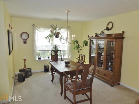 160 Pebble Ridge Dr, Covington, GA 30014 photo 3