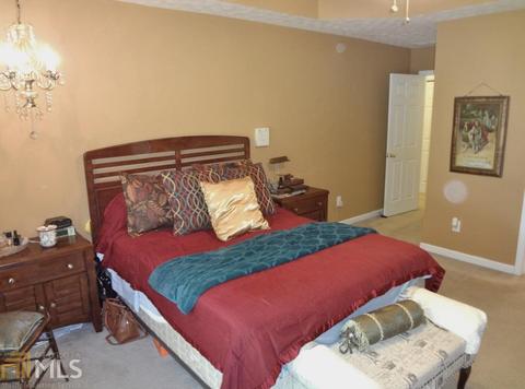 160 Pebble Ridge Dr, Covington, GA 30014 photo 12