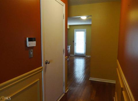 326 Ava, Hampton, GA 30228 photo 7