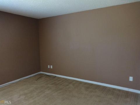 326 Ava, Hampton, GA 30228 photo 29