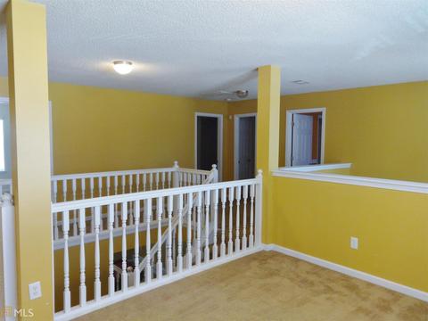 326 Ava, Hampton, GA 30228 photo 14