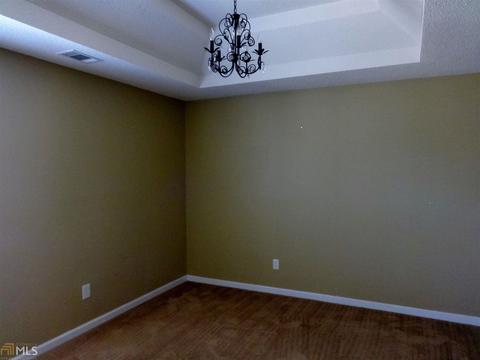 326 Ava, Hampton, GA 30228 photo 27
