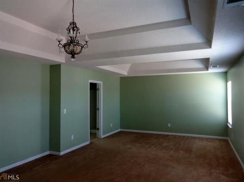 326 Ava, Hampton, GA 30228 photo 18