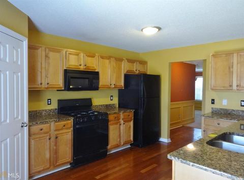 326 Ava, Hampton, GA 30228 photo 8