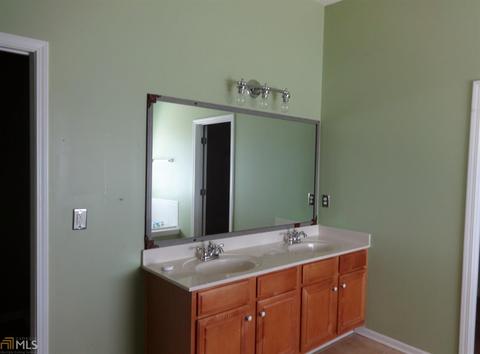 326 Ava, Hampton, GA 30228 photo 19