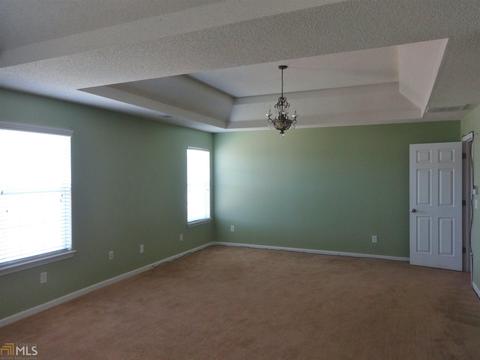 326 Ava, Hampton, GA 30228 photo 22