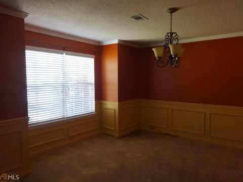 326 Ava, Hampton, GA 30228 photo 4