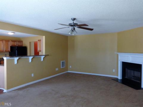 326 Ava, Hampton, GA 30228 photo 11