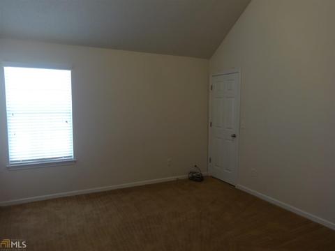 326 Ava, Hampton, GA 30228 photo 25