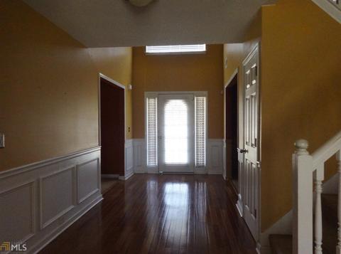 326 Ava, Hampton, GA 30228 photo 2