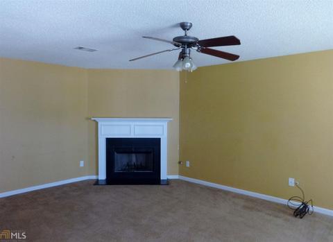 326 Ava, Hampton, GA 30228 photo 10
