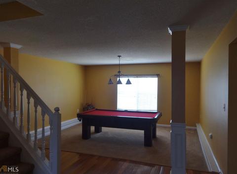 326 Ava, Hampton, GA 30228 photo 12