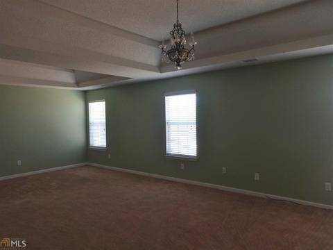 326 Ava, Hampton, GA 30228 photo 17