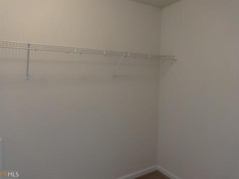326 Ava, Hampton, GA 30228 photo 24