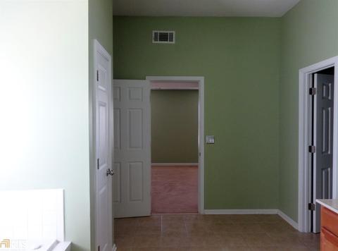 326 Ava, Hampton, GA 30228 photo 21