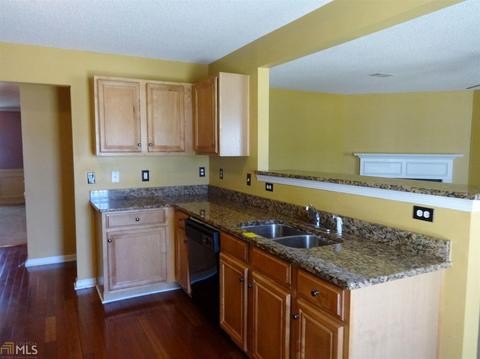 326 Ava, Hampton, GA 30228 photo 9