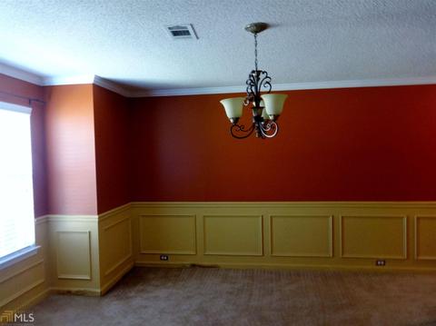 326 Ava, Hampton, GA 30228 photo 5