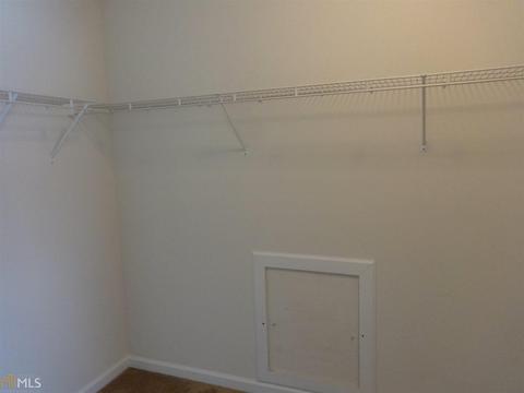 326 Ava, Hampton, GA 30228 photo 23