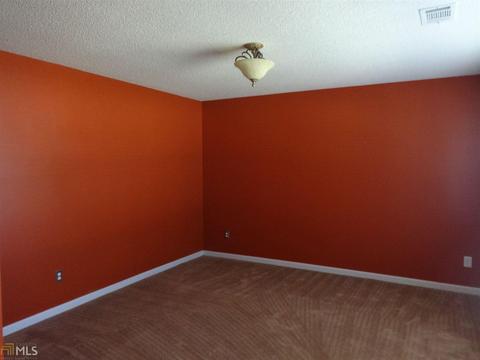 326 Ava, Hampton, GA 30228 photo 6