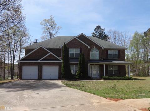326 Ava, Hampton, GA 30228 photo 30