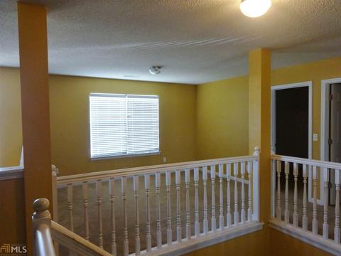 326 Ava, Hampton, GA 30228 photo 15