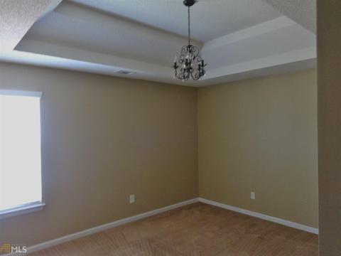 326 Ava, Hampton, GA 30228 photo 26