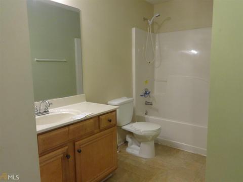 326 Ava, Hampton, GA 30228 photo 28