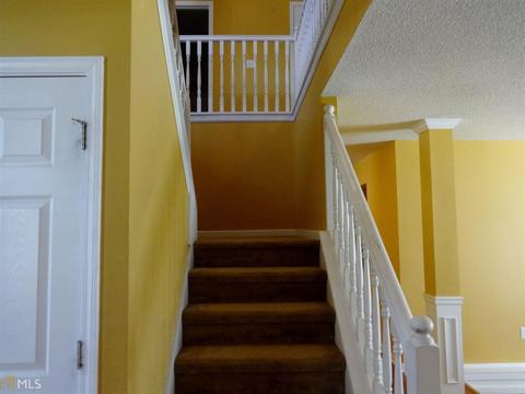 326 Ava, Hampton, GA 30228 photo 16