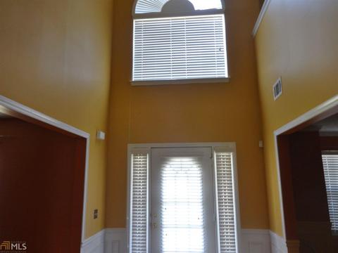 326 Ava, Hampton, GA 30228 photo 3