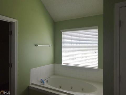 326 Ava, Hampton, GA 30228 photo 20
