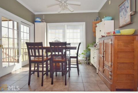 6001 Blacks Blf, Cave Spring, GA 30124 photo 8