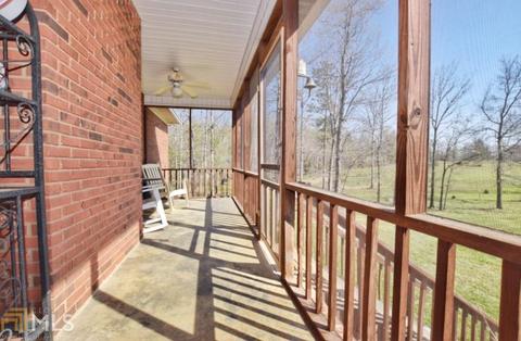 6001 Blacks Blf, Cave Spring, GA 30124 photo 20