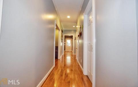 6001 Blacks Blf, Cave Spring, GA 30124 photo 13