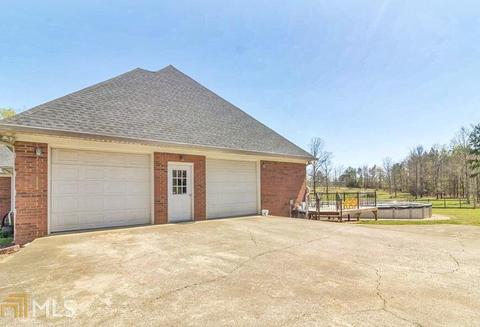 6001 Blacks Blf, Cave Spring, GA 30124 photo 25