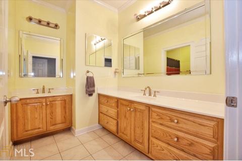 6001 Blacks Blf, Cave Spring, GA 30124 photo 14