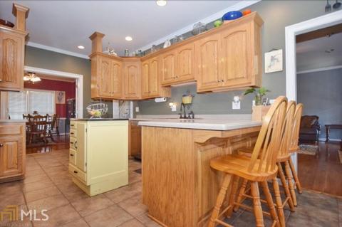 6001 Blacks Blf, Cave Spring, GA 30124 photo 7