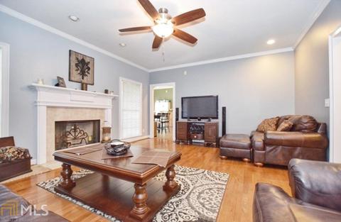 6001 Blacks Blf, Cave Spring, GA 30124 photo 12