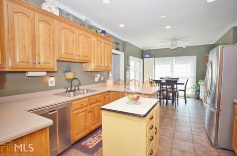 6001 Blacks Blf, Cave Spring, GA 30124 photo 6