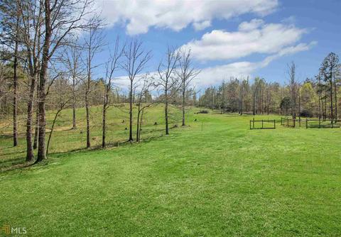 6001 Blacks Blf, Cave Spring, GA 30124 photo 26