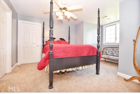 6001 Blacks Blf, Cave Spring, GA 30124 photo 19