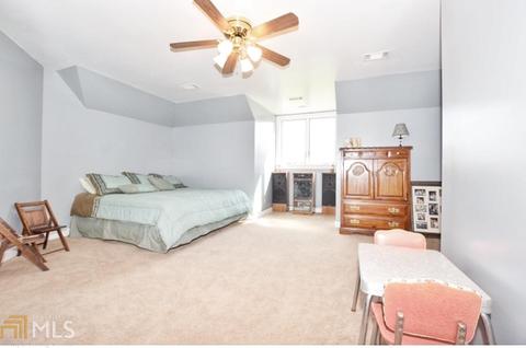 6001 Blacks Blf, Cave Spring, GA 30124 photo 17
