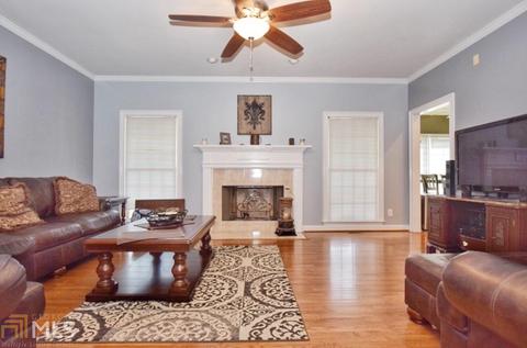 6001 Blacks Blf, Cave Spring, GA 30124 photo 11