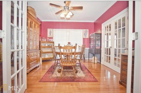 6001 Blacks Blf, Cave Spring, GA 30124 photo 5