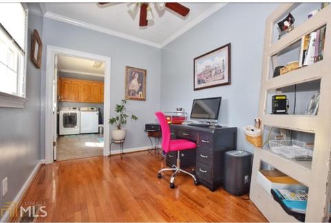 6001 Blacks Blf, Cave Spring, GA 30124 photo 9