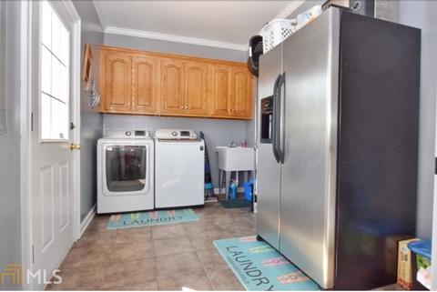 6001 Blacks Blf, Cave Spring, GA 30124 photo 10