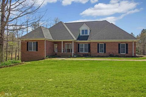6001 Blacks Blf, Cave Spring, GA 30124 photo 1