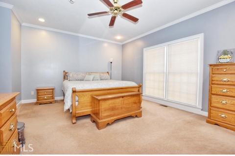 6001 Blacks Blf, Cave Spring, GA 30124 photo 15