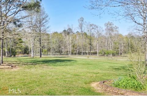 6001 Blacks Blf, Cave Spring, GA 30124 photo 27