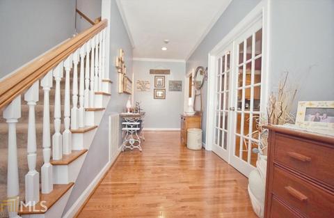 6001 Blacks Blf, Cave Spring, GA 30124 photo 3