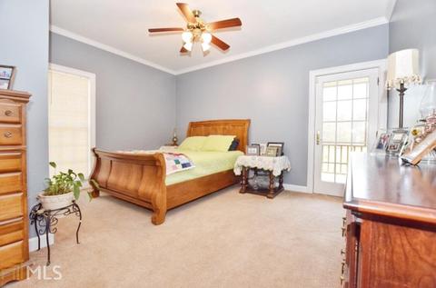 6001 Blacks Blf, Cave Spring, GA 30124 photo 16
